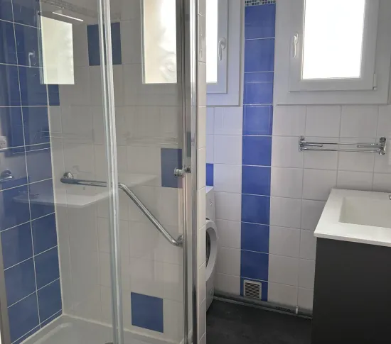 Location Castelnau-le-Lez Chambre 688b80a37c562