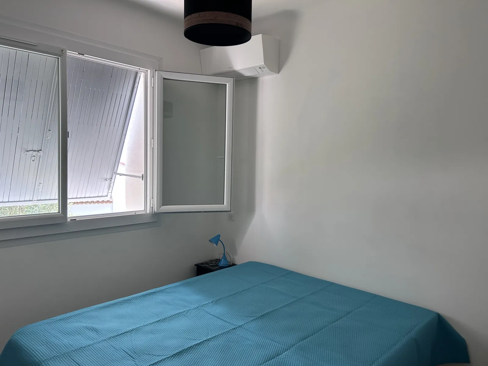 Location Castelnau-le-Lez Chambre 688b80a37c564
