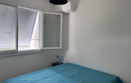 Location Castelnau-le-Lez Chambre 688b80a37c56