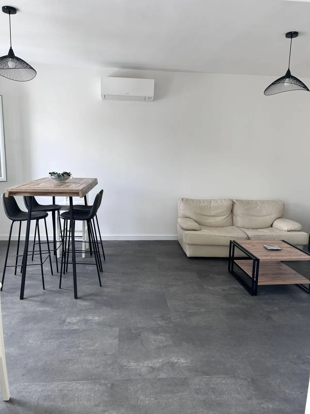 Location Castelnau-le-Lez Chambre 688b80a37c561