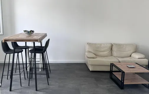 Location Castelnau-le-Lez Chambre 688b80a37c56