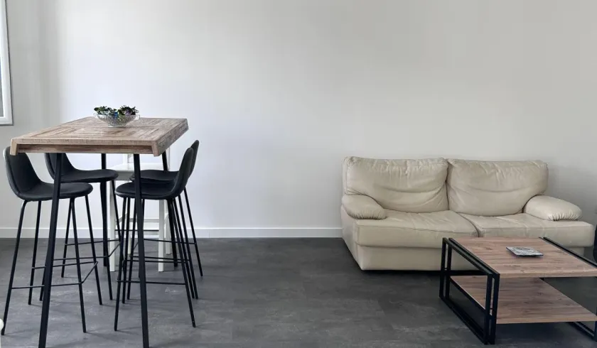 Location Castelnau-le-Lez Chambre 688b80a37c561