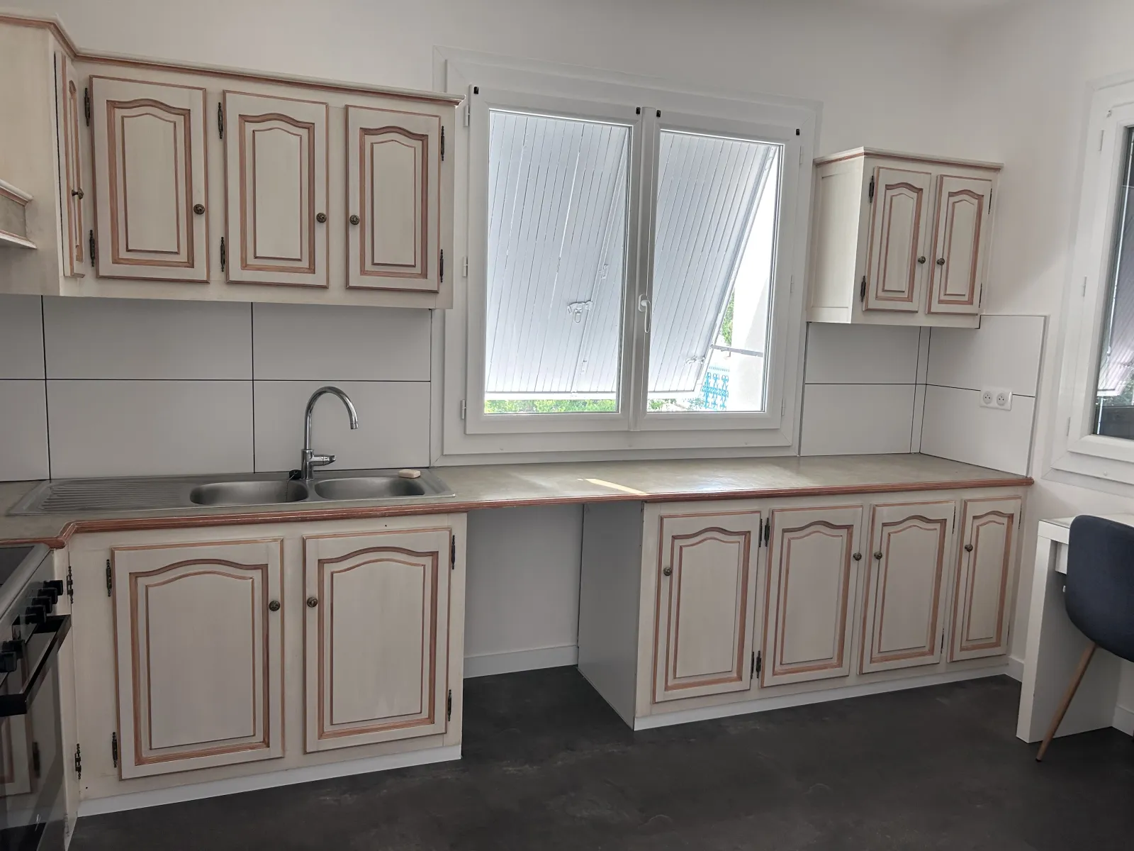 Location Castelnau-le-Lez Chambre 688b80a37c563