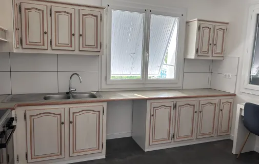 Location Castelnau-le-Lez Chambre 688b80a37c56