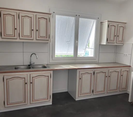 Location Castelnau-le-Lez Chambre 688b80a37c563