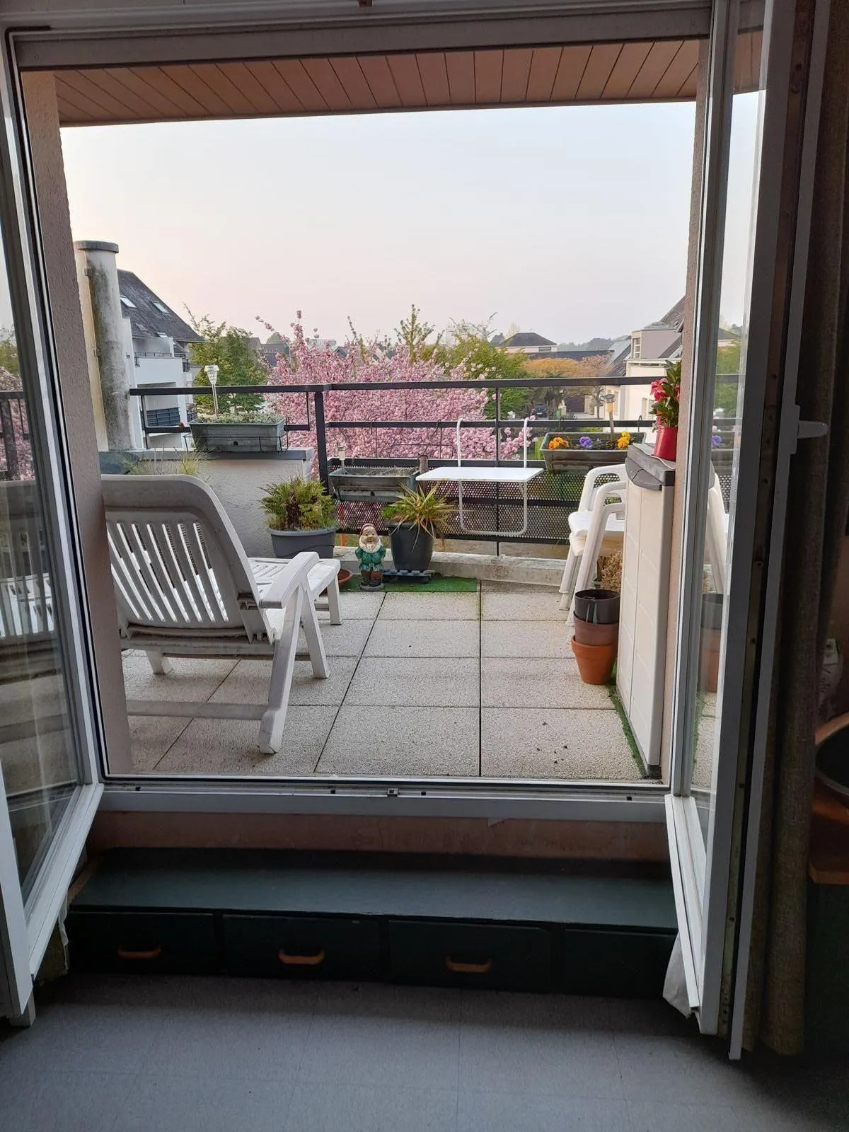 Location Rennes Appartement 688ba1d847d21