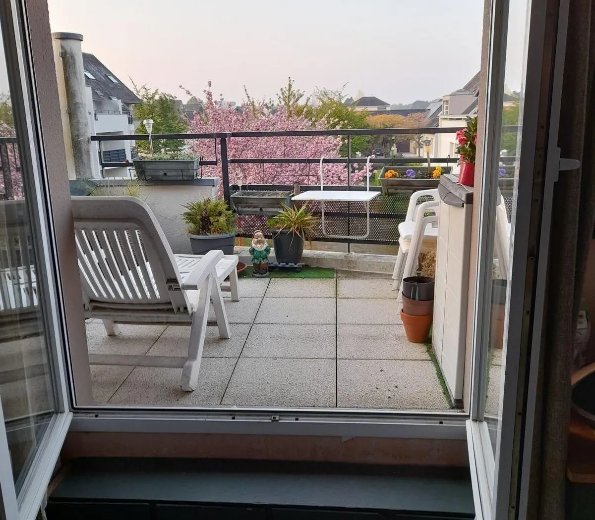 Location Rennes Appartement 688ba1d847d2