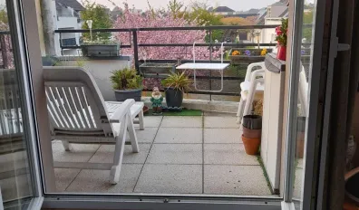 miniatureLocation Rennes Appartement 688ba1d847d22