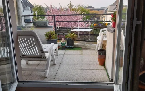 Location Rennes Appartement 688ba1d847d2
