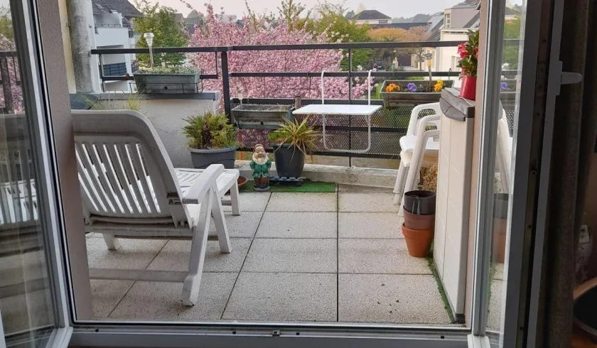 Location Rennes Appartement 688ba1d847d21