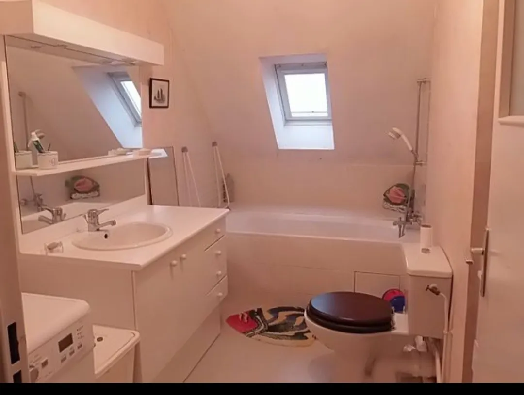 Location Rennes Appartement 688ba1d847d23