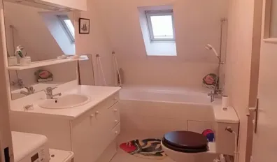 miniatureLocation Rennes Appartement 688ba1d847d22
