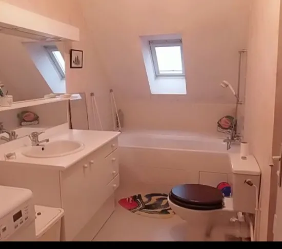 Location Rennes Appartement 688ba1d847d23