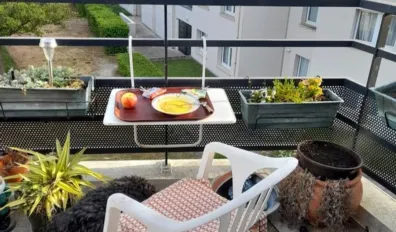 miniatureLocation Rennes Appartement 688ba1d847d22