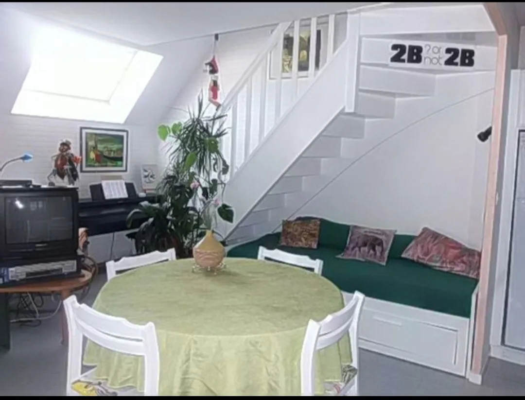 Location Rennes Appartement 688ba1d847d22