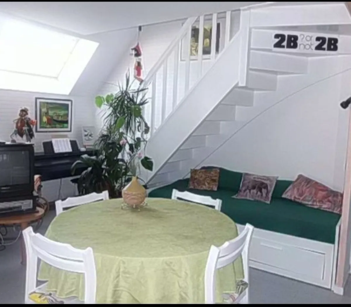 Location Rennes Appartement 688ba1d847d2