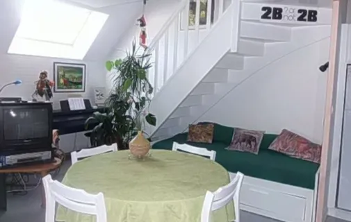 Location Rennes Appartement 688ba1d847d2