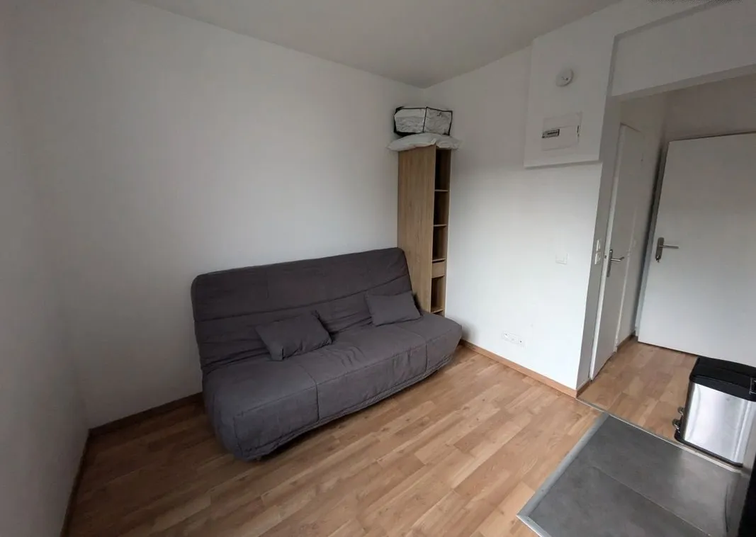 Location Annecy Appartement 688c7a8656e72