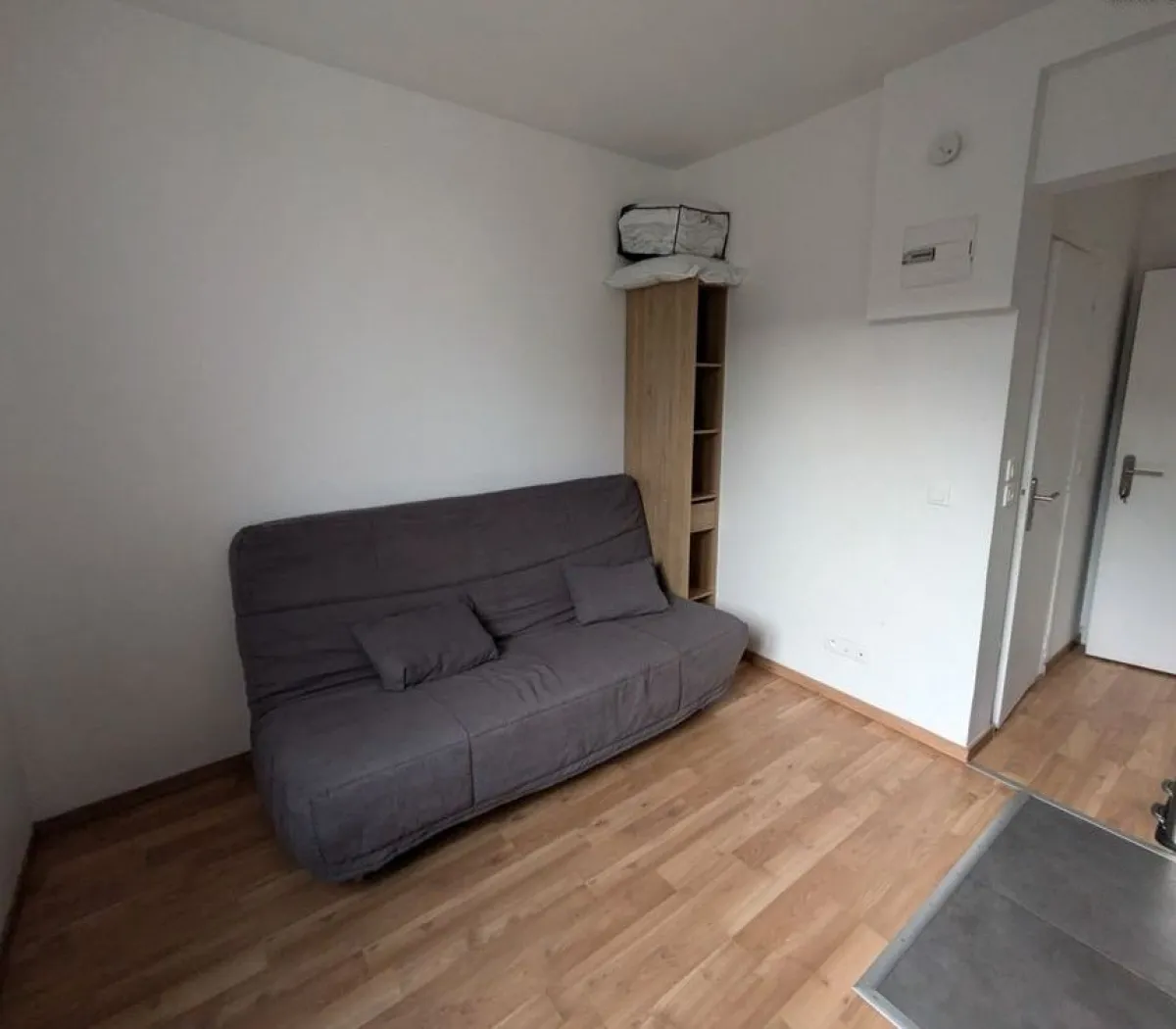 Location Annecy Appartement 688c7a8656e7