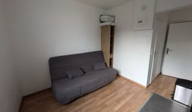 miniatureLocation Annecy Appartement 688c7a8656e72