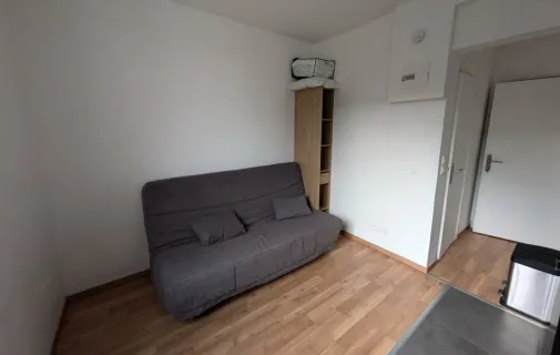 Location Annecy Appartement 688c7a8656e7