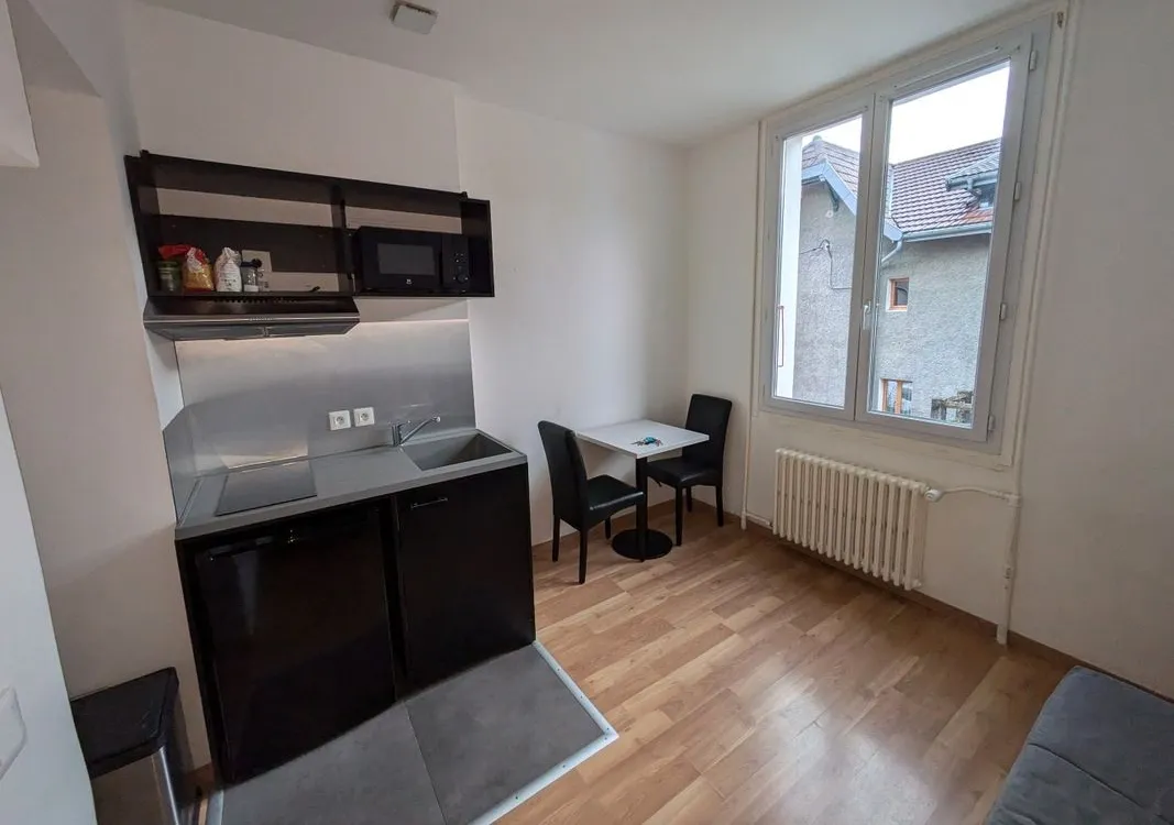 Location Annecy Appartement 688c7a8656e71