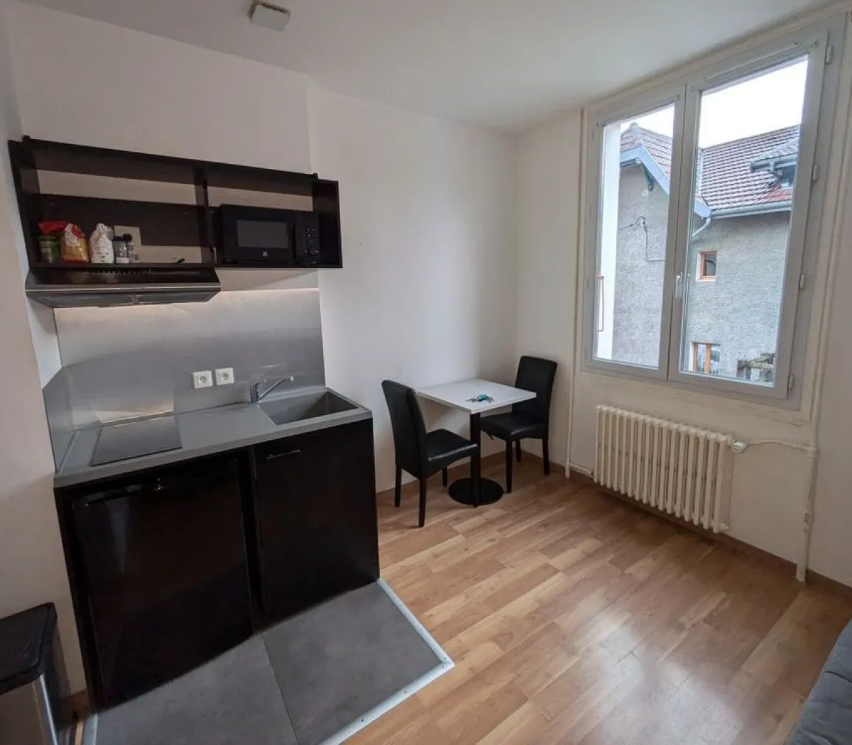 Location Annecy Appartement 688c7a8656e7