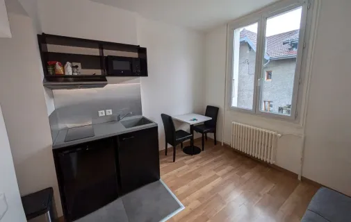 Location Annecy Appartement 688c7a8656e7