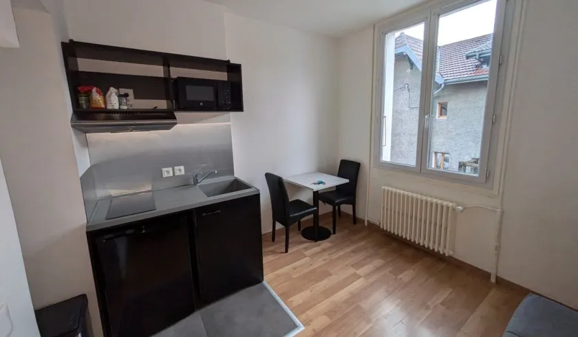 Location Annecy Appartement 688c7a8656e71