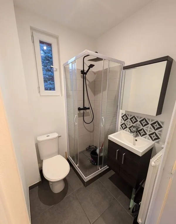 Location Annecy Appartement 688c7a8656e73