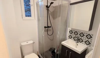 miniatureLocation Annecy Appartement 688c7a8656e72