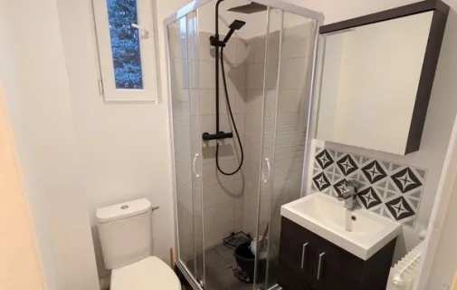 Location Annecy Appartement 688c7a8656e7