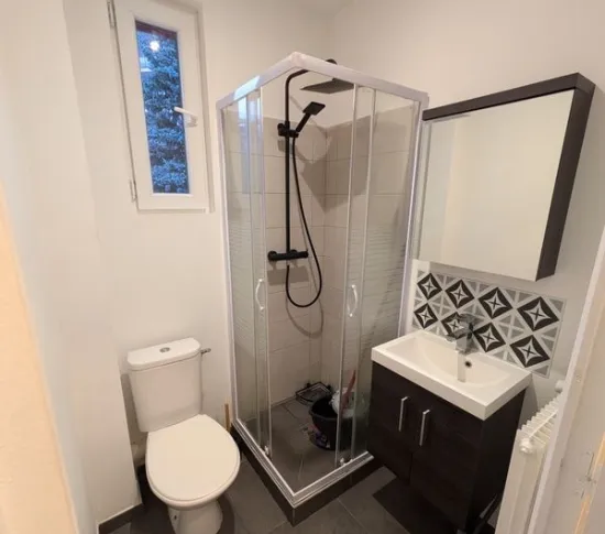 Location Annecy Appartement 688c7a8656e73