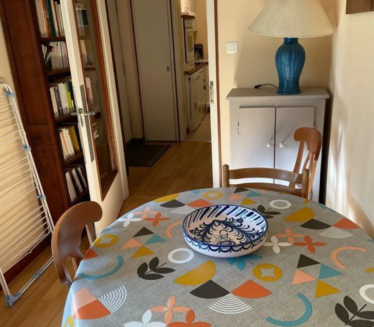 Location Strasbourg Appartement 688c8065591d