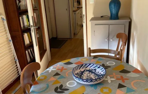 Location Strasbourg Appartement 688c8065591d