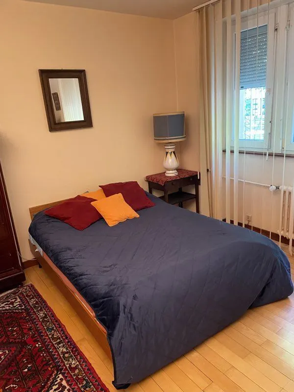 Location Strasbourg Appartement 688c8065591d3