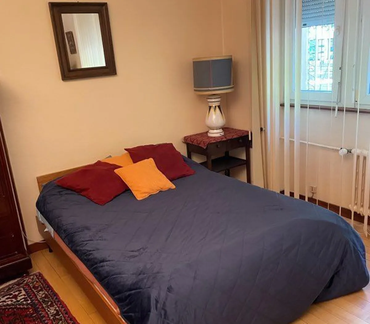 Location Strasbourg Appartement 688c8065591d