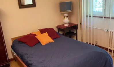 miniatureLocation Strasbourg Appartement 688c8065591d2