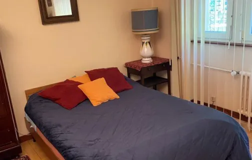 Location Strasbourg Appartement 688c8065591d