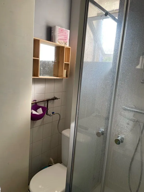 Location Strasbourg Appartement 688c8065591d6