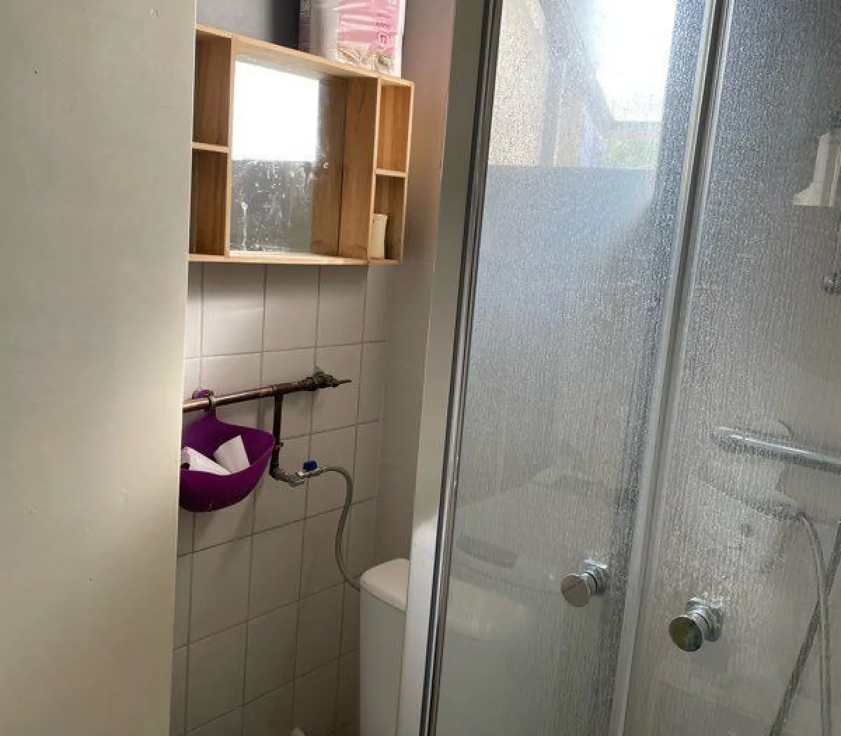 Location Strasbourg Appartement 688c8065591d