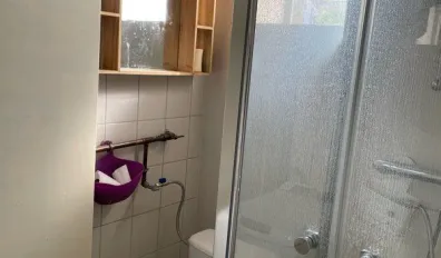 miniatureLocation Strasbourg Appartement 688c8065591d2