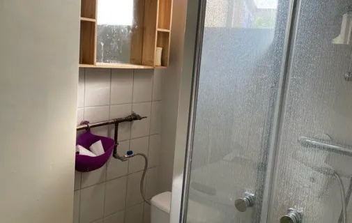 Location Strasbourg Appartement 688c8065591d