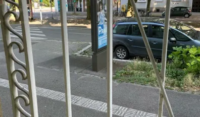 miniatureLocation Strasbourg Appartement 688c8065591d2