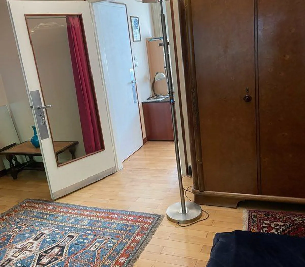 Location Strasbourg Appartement 688c8065591d