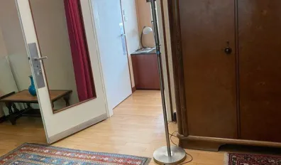 miniatureLocation Strasbourg Appartement 688c8065591d2