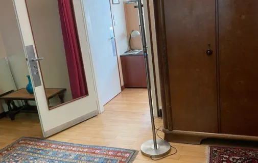 Location Strasbourg Appartement 688c8065591d