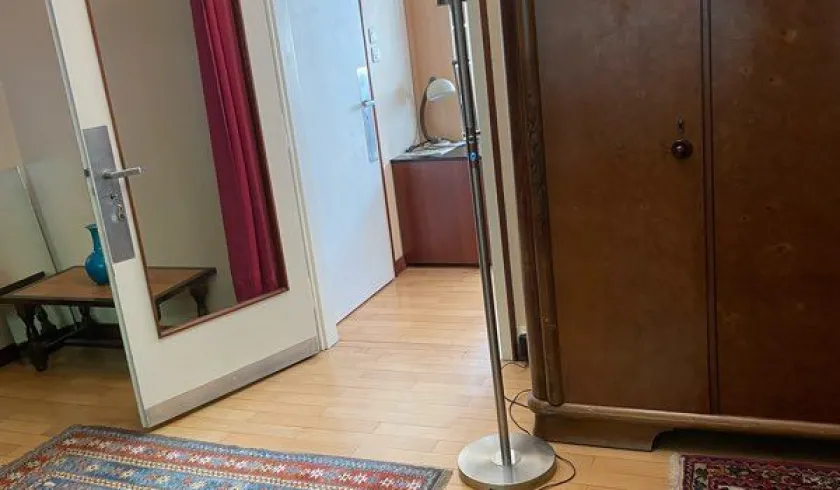 Location Strasbourg Appartement 688c8065591d1