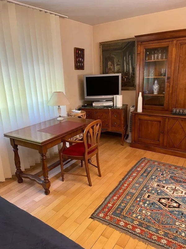 Location Strasbourg Appartement 688c8065591d2