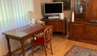 miniatureLocation Strasbourg Appartement 688c8065591d2